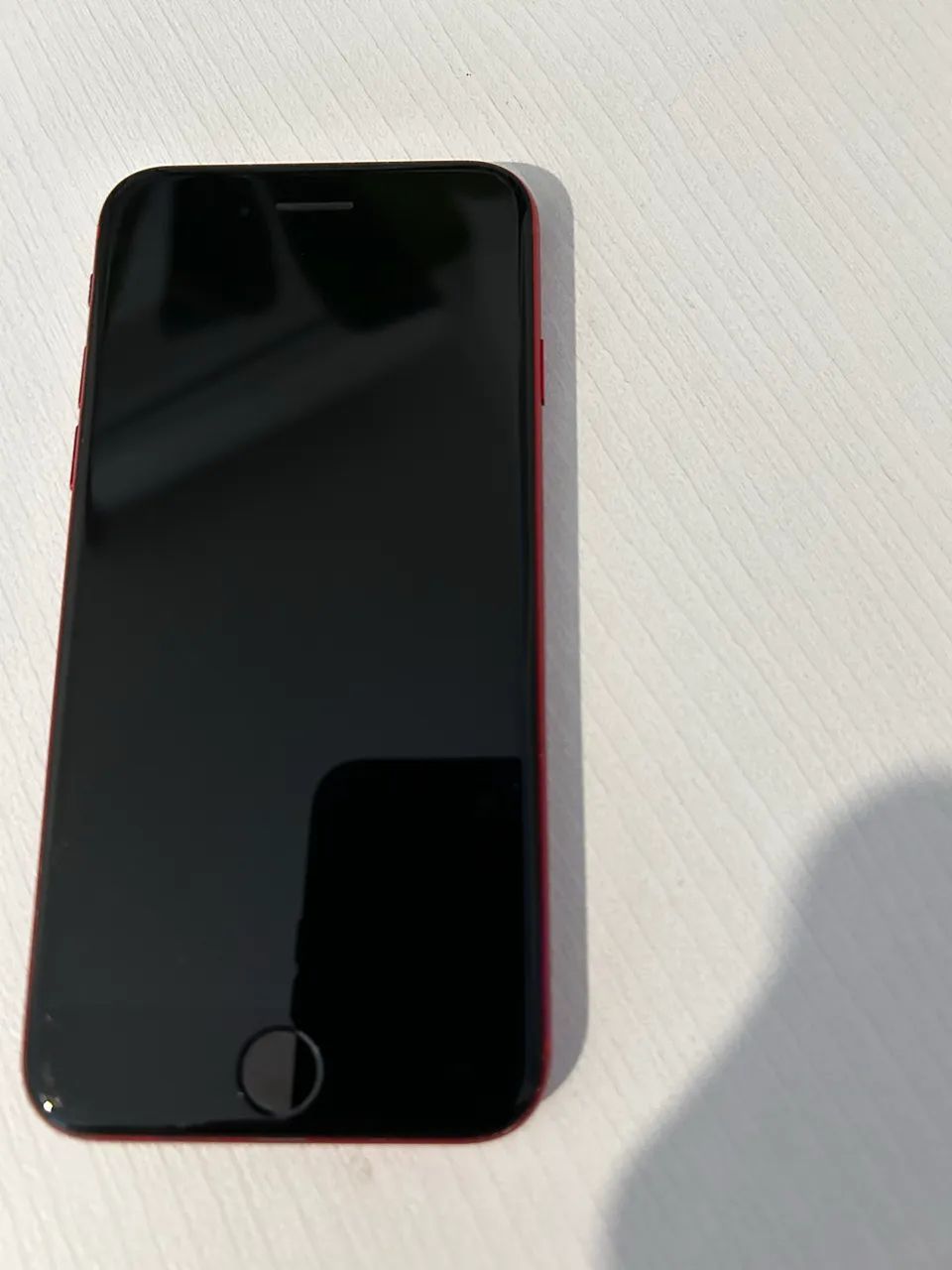 iPhone 8 - Foto 4
