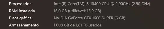Pc gamer  - Foto 3