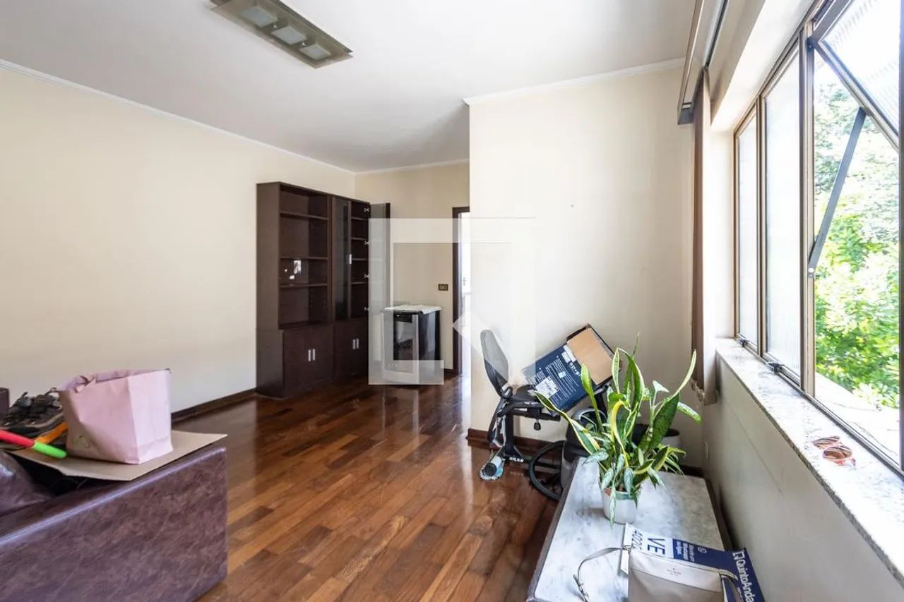 Casa à Venda - Vila Romana, 3 Quartos, 200 m2