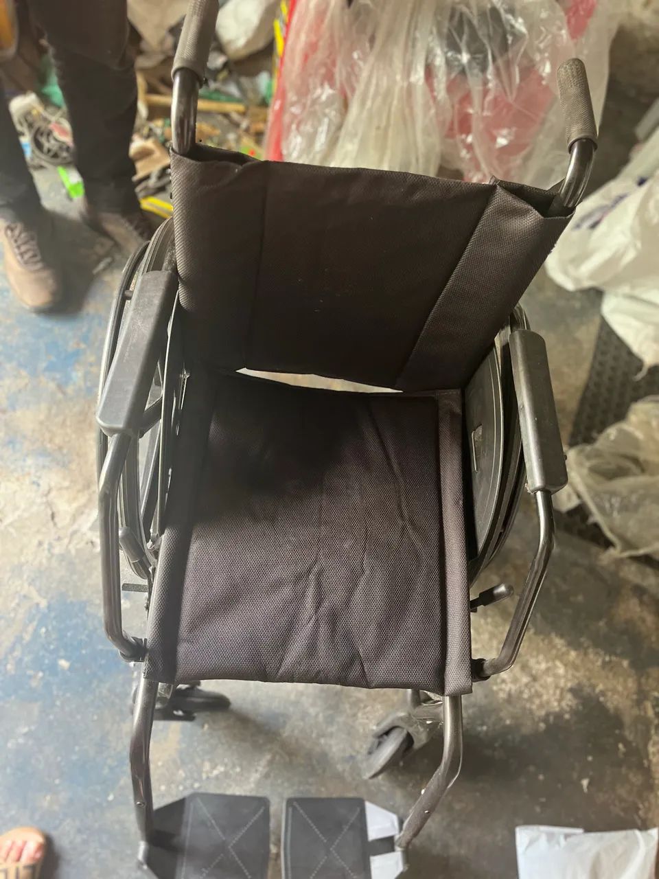 Vender  - Foto 2