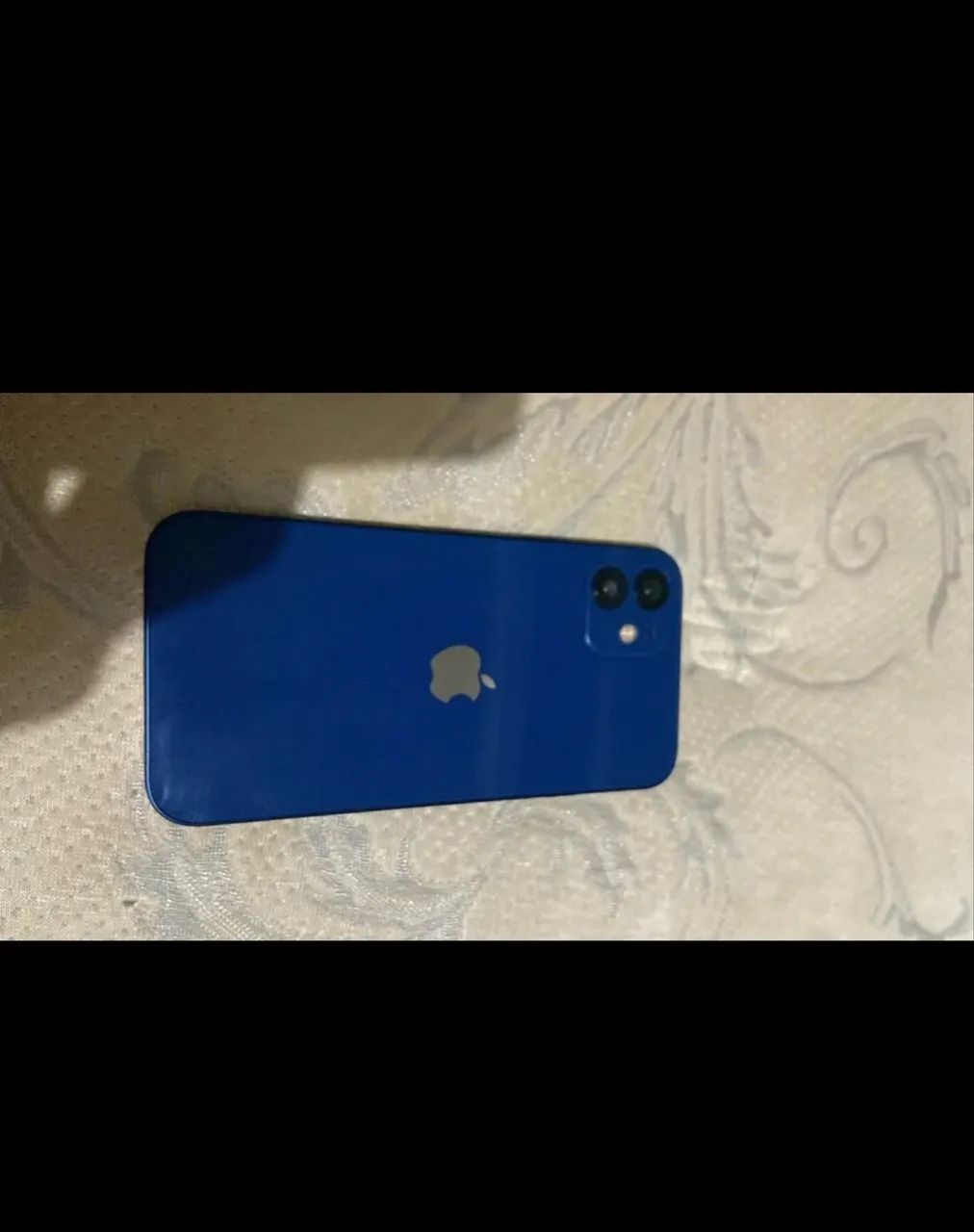 iPhone 12 128gb - Foto 3