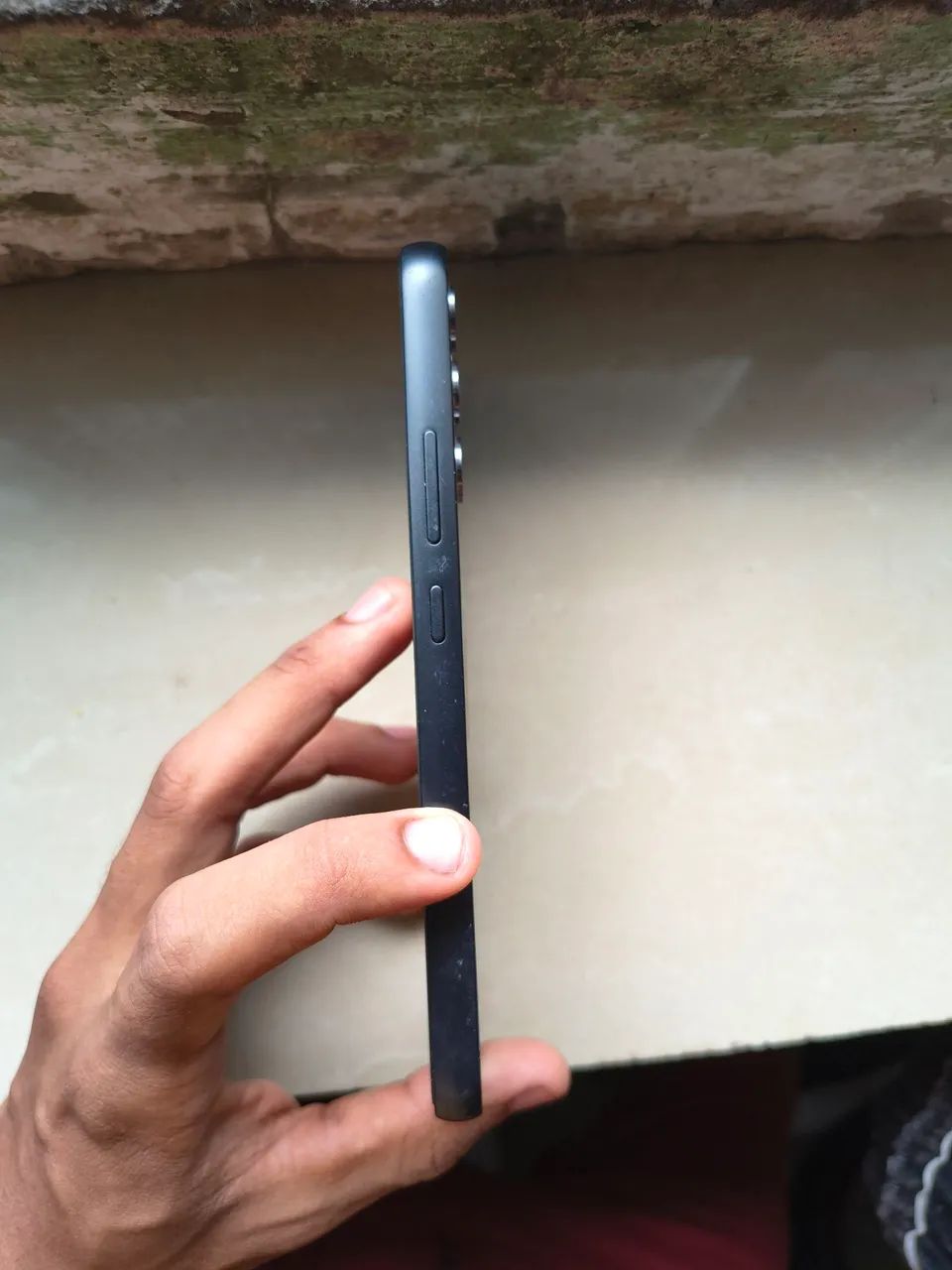 Samsung Galaxy A34 5G - Foto 3