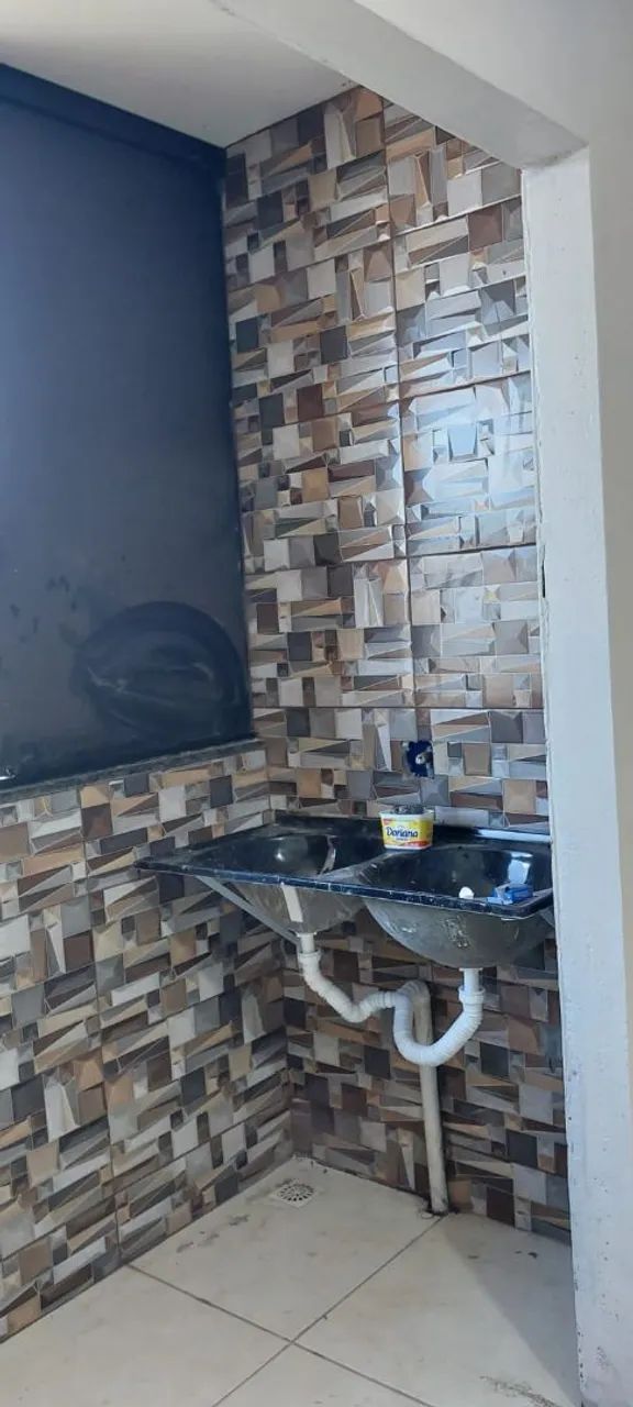 Vendo agio de apartamento  - Foto 5