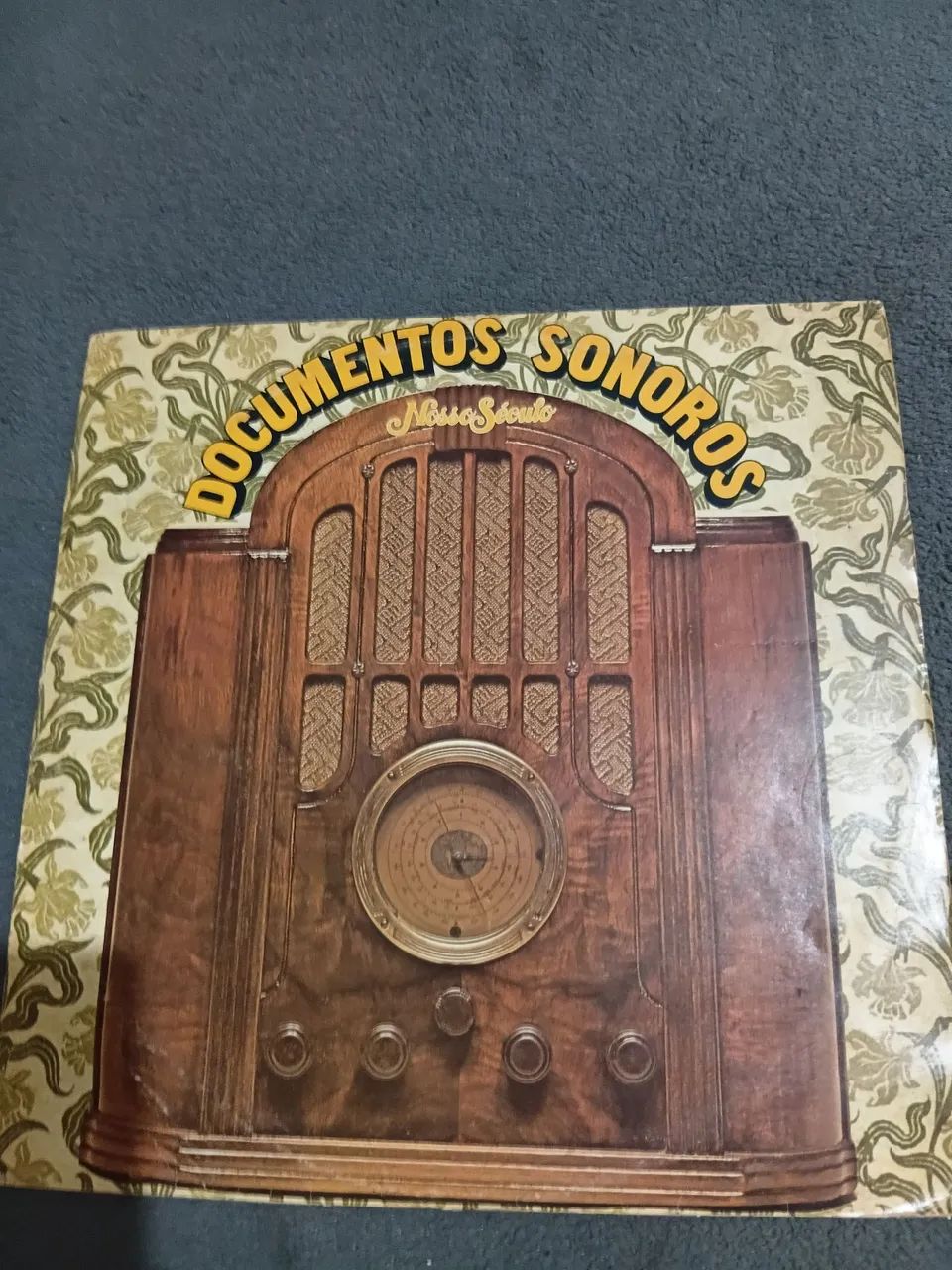 Raridades em Vinil - Parte 2 - Foto 3