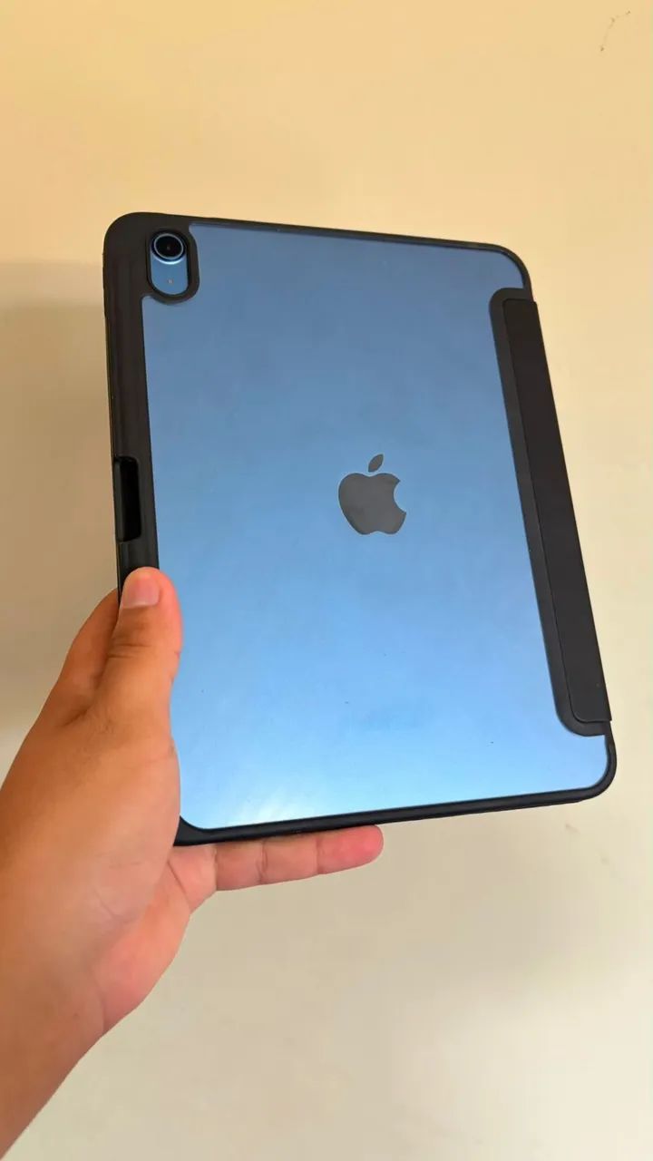 iPad a16 128GB