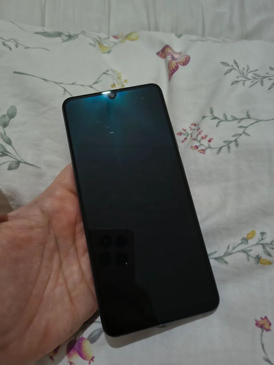 Samsung Galaxy A32 - Foto 4