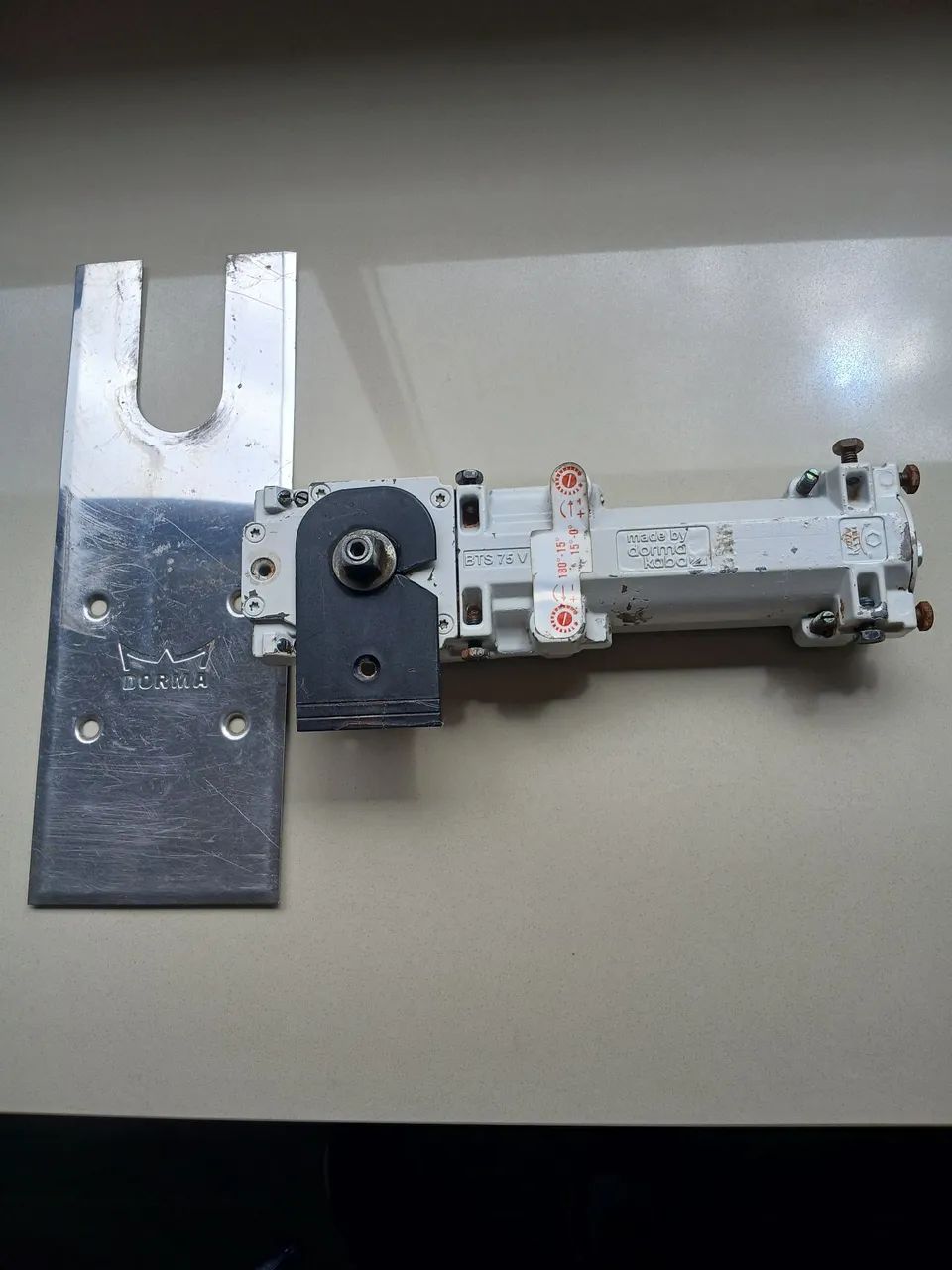 Mola Dorma  - Foto 5