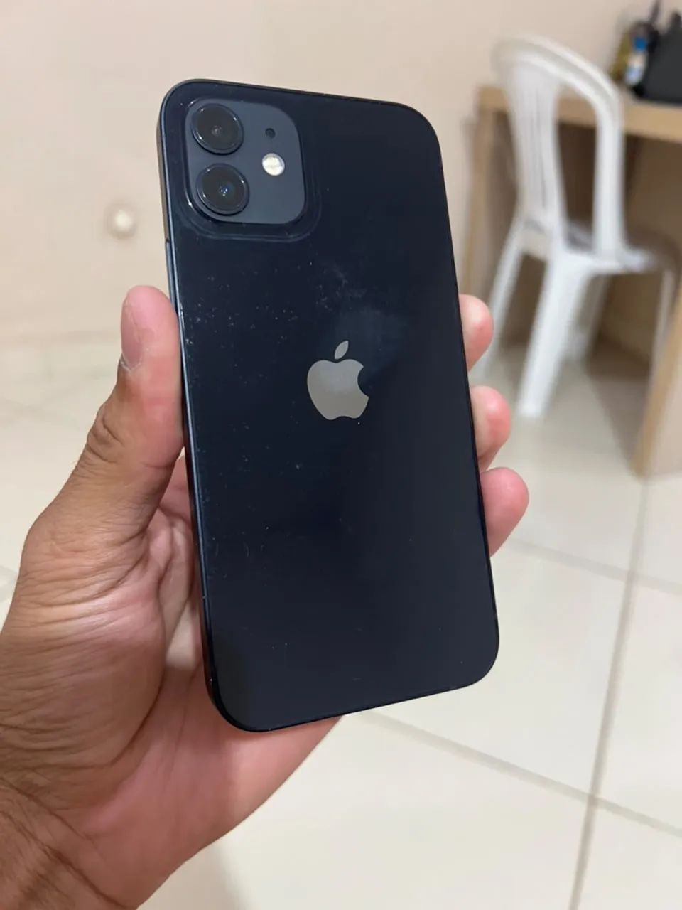iPhone 12 128 