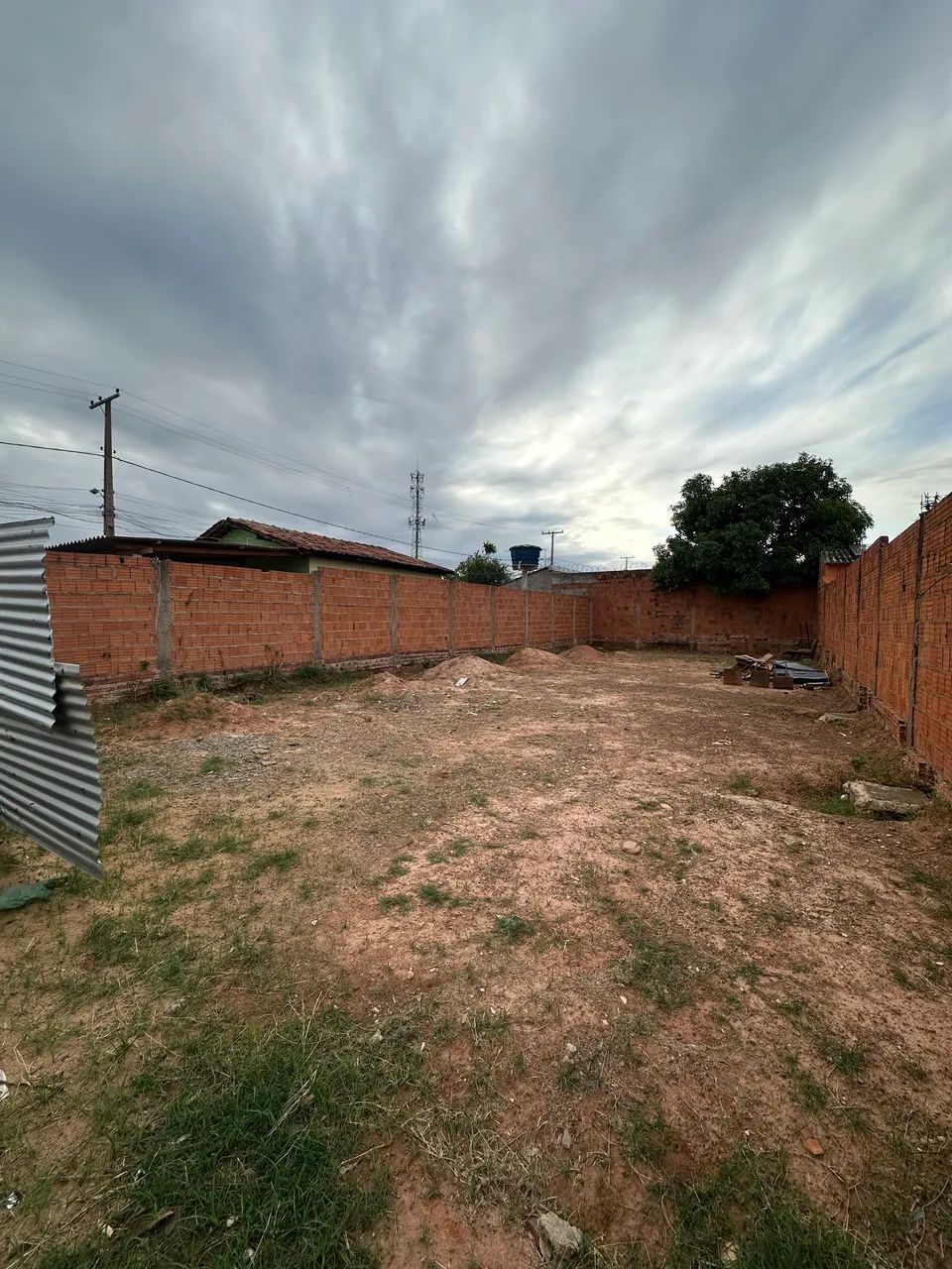TERRENO  - Foto 3