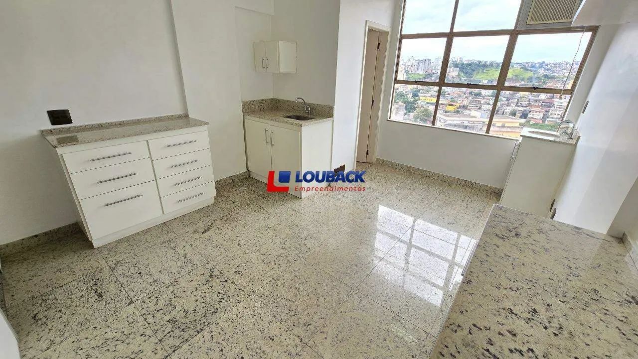 Sala Comercial para Aluguel na Inconfidência - BH - Foto 2