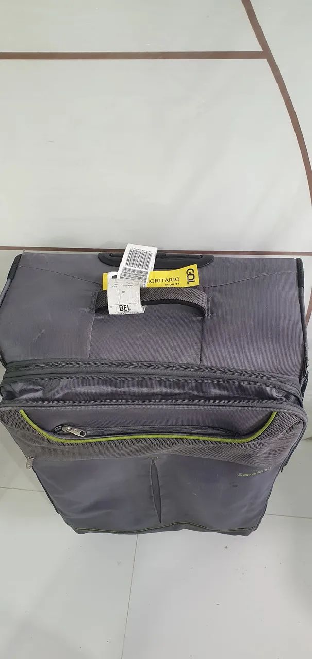 Mala 23kg - Foto 3