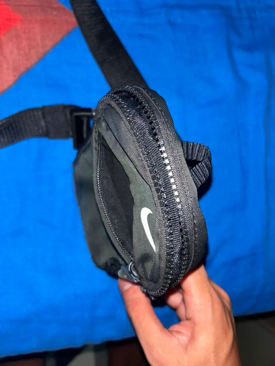 Bag nike - Foto 2