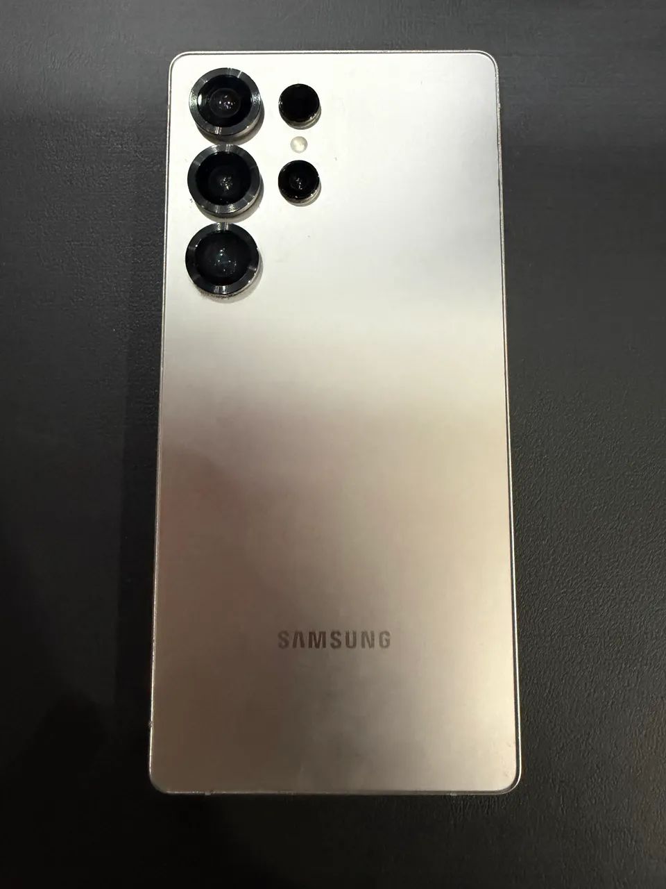S25 ULTRA 