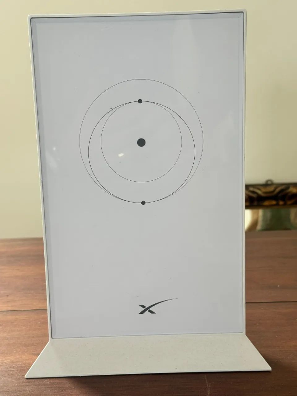 Antena Starlink - Foto 3