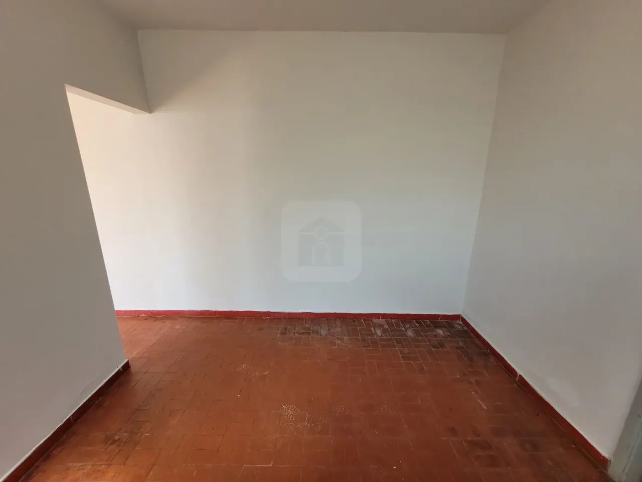 Casa para locação no bairro- Brasil - Foto 5