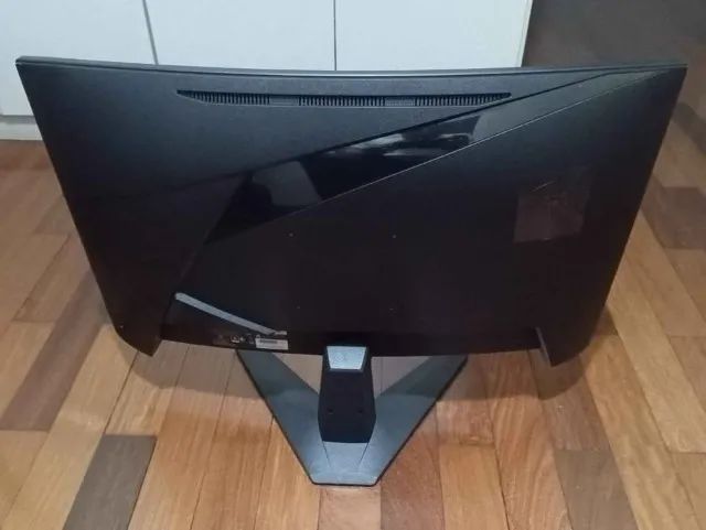 Monitor 280hz gamer  - Foto 2