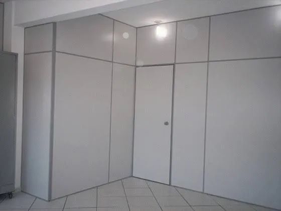 PAREDES DE DIVISÓRIA EUCATEX - Foto 5