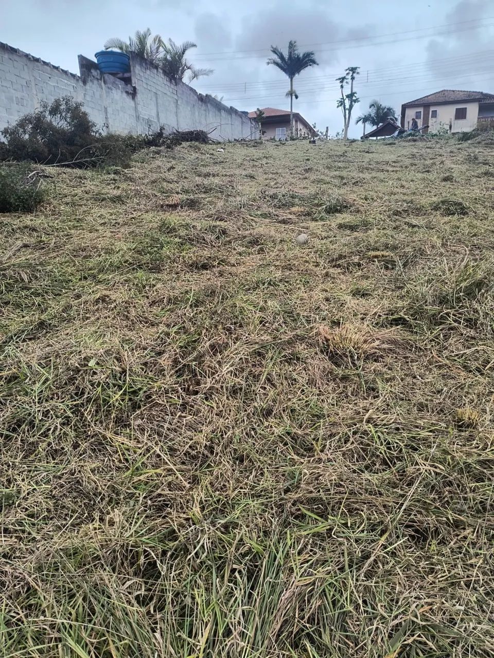 Terreno em Igarata próximo a represa  - Foto 2