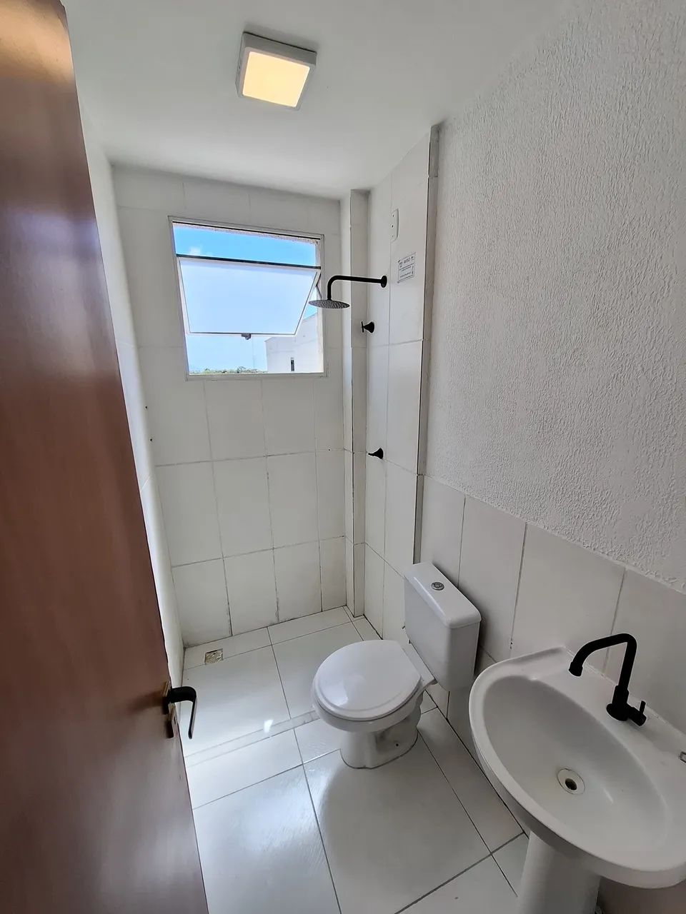 Condomínio Parque Fluence Oportunidade  - Foto 4