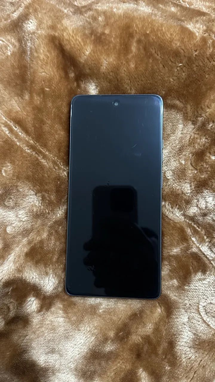 Celular - Foto 2