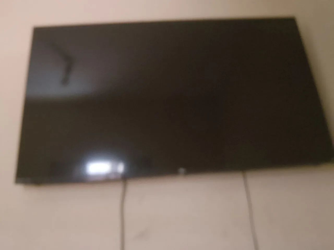 Tv Philco 55 polegadas 