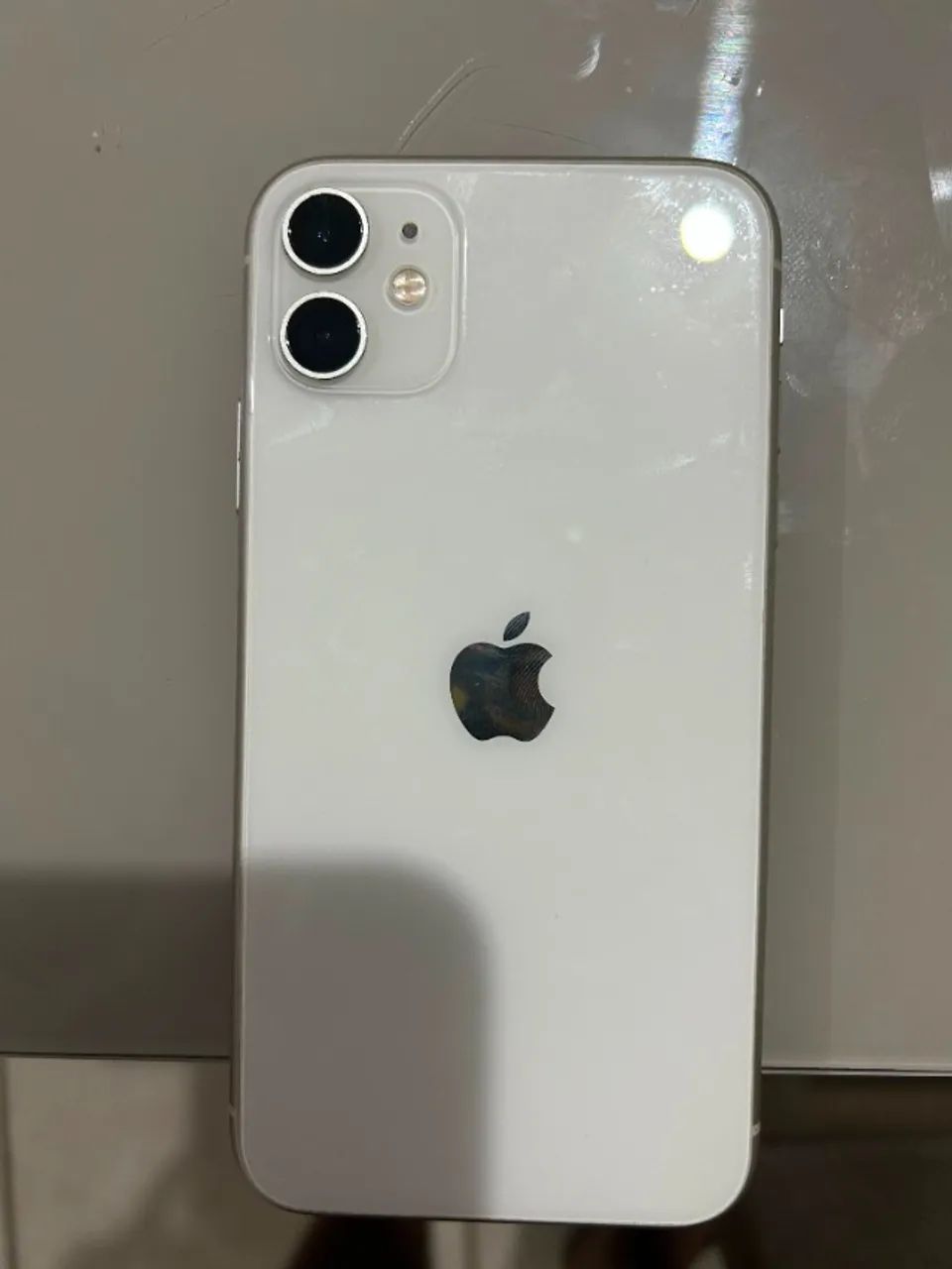 Iphone 11  - Foto 5