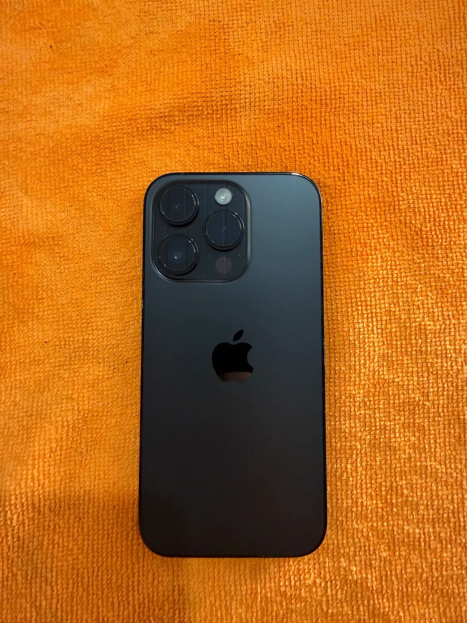iPhone 14 Pro 1TB - Foto 4