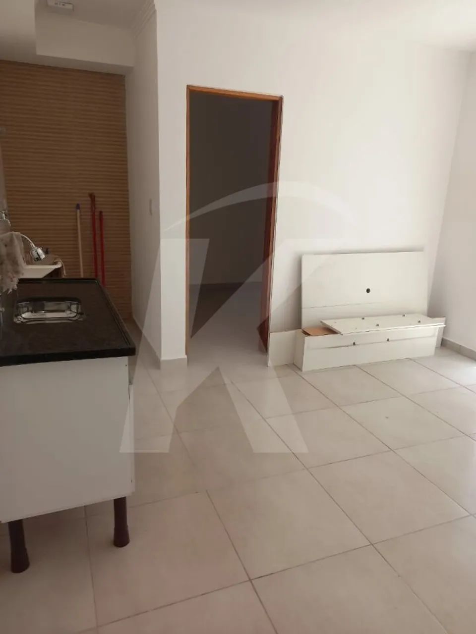 Condomínio para Venda na Parada Inglesa com 2 dormitórios, - Foto 3