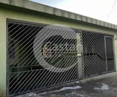 vendo casa alto da mooca