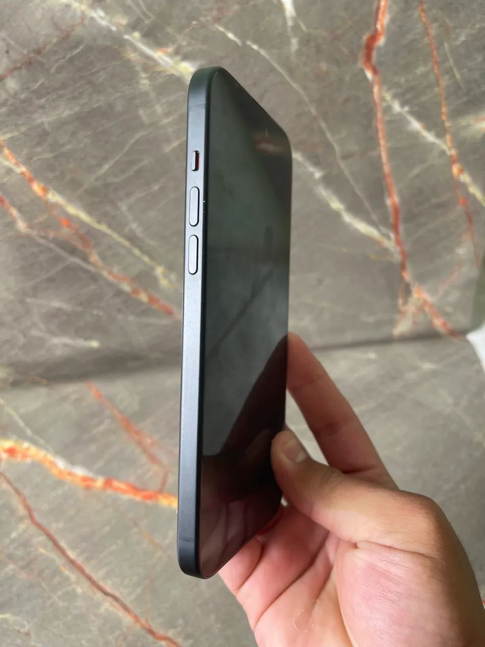 iPhone 15 Plus - 128GB (chip virtual) - Foto 4