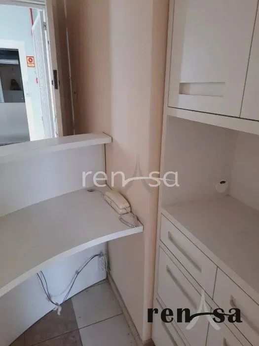 Sala Comercial, Centro, Caxias do Sul - Foto 4