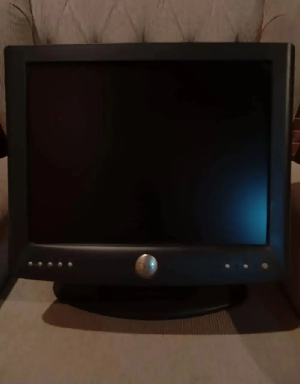 MONITOR DELL  - Foto 2