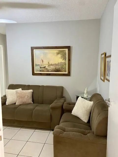 Foto - Resende - Paraíso