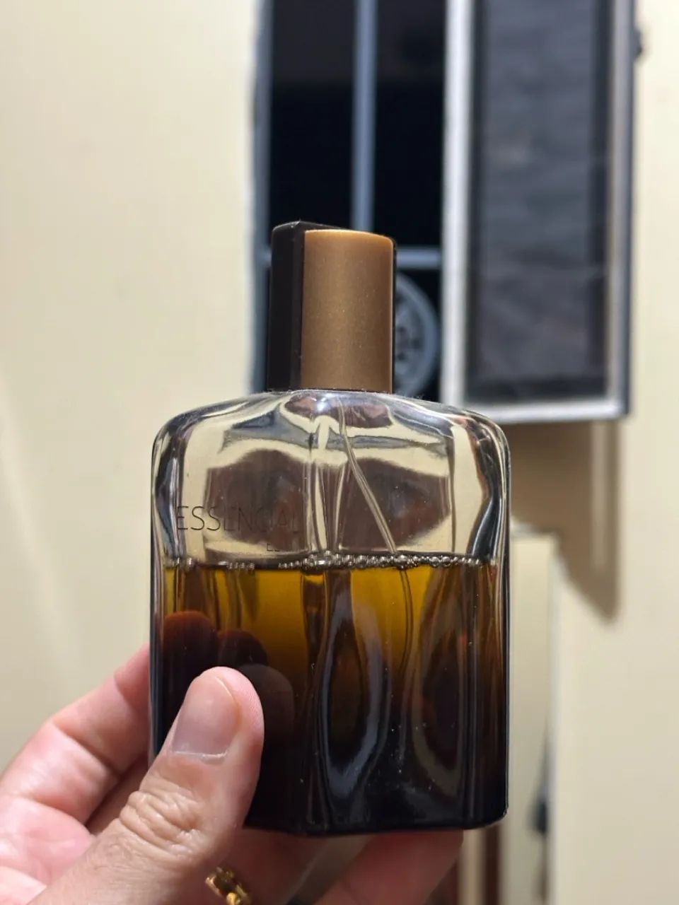 Natura essencial Elixir  - Foto 3