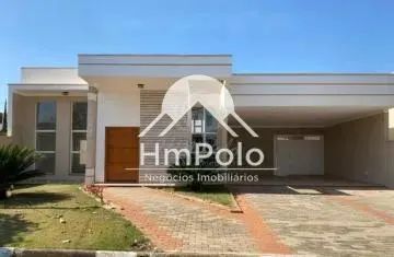 Casa à venda em Holambra, Parque Nova Holanda, com 3 quartos, com 200 m², Residencial Nova - Foto 2