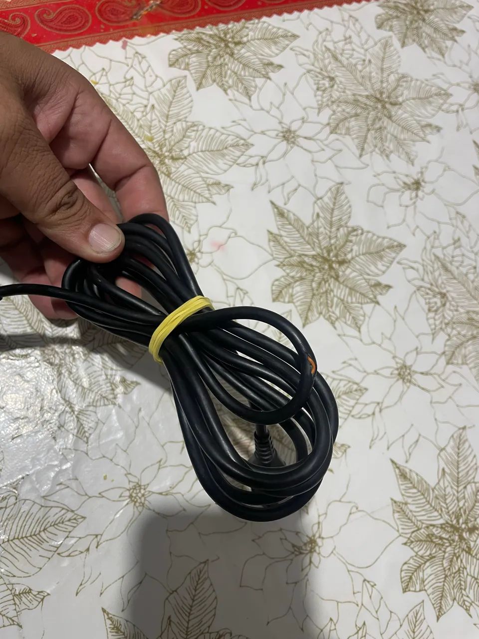Controle mega driver original Tec toy   - Foto 3