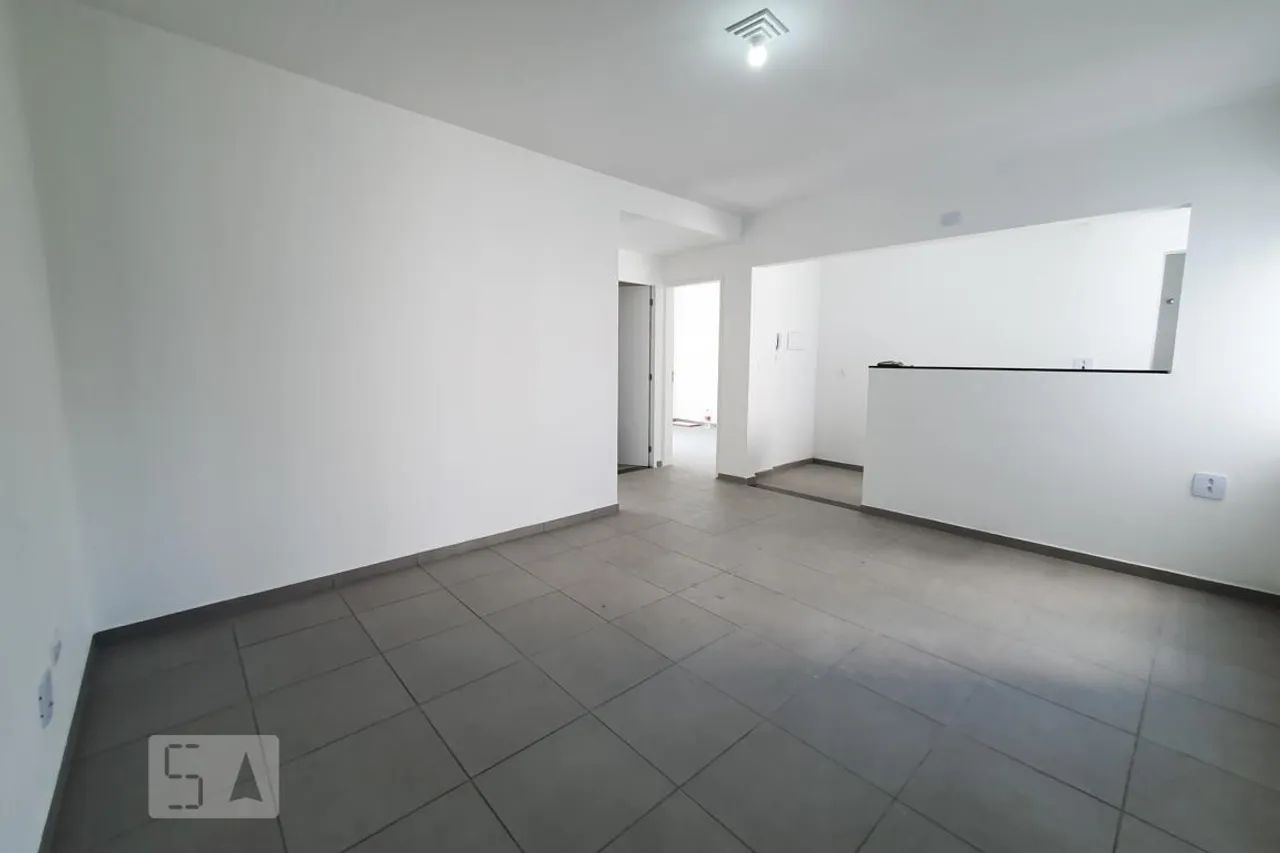 Apartamento à Venda - Perdizes, 2 Quartos, 75 m2 - Foto 2