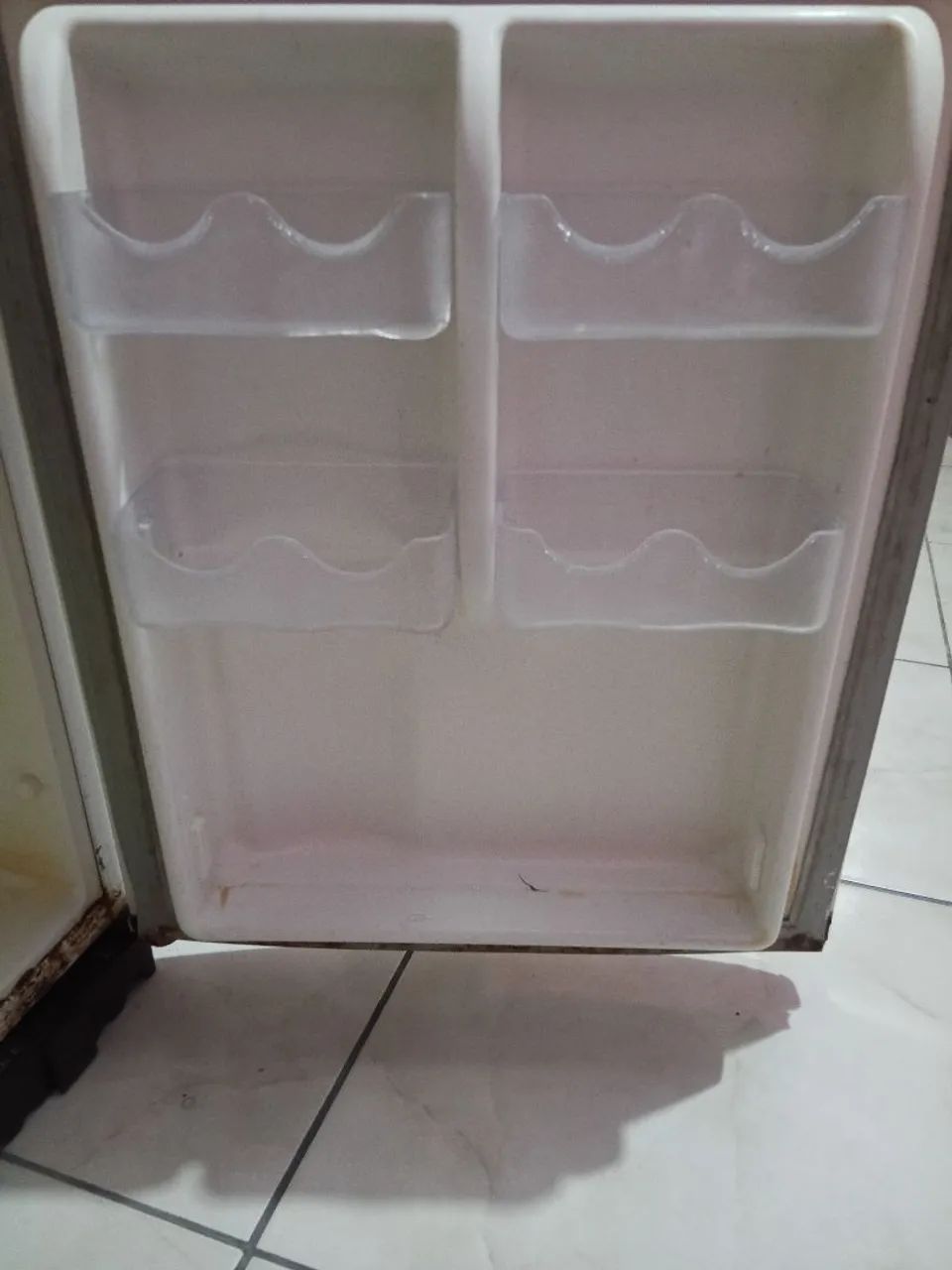 Frigobar - Foto 5