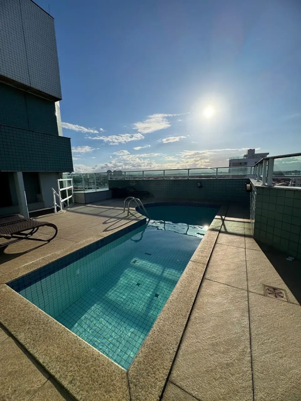 VENDE | Apartamento-Riviera Fluminense - Foto 4