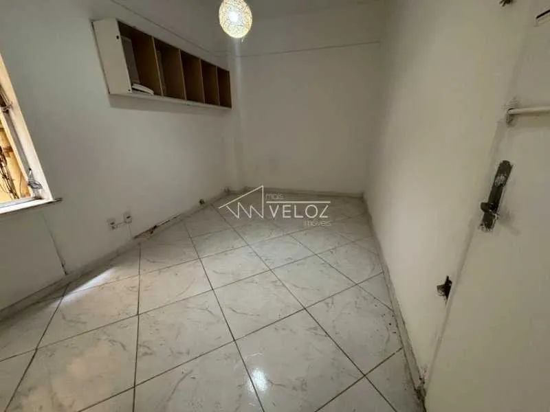Apartamento : / Residencial / Centro - Foto 4