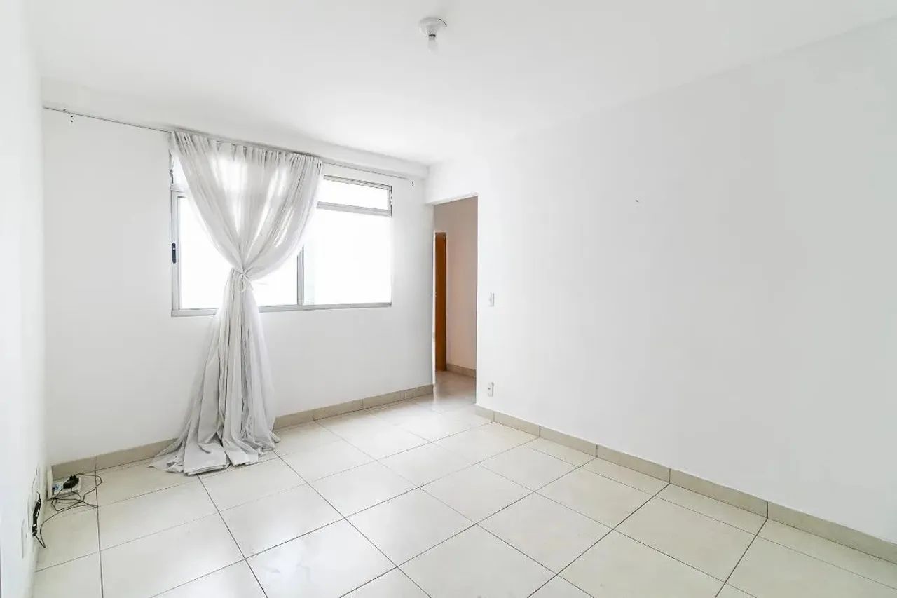 Apartamento à Venda - Manacás, 2 Quartos, 56 m2