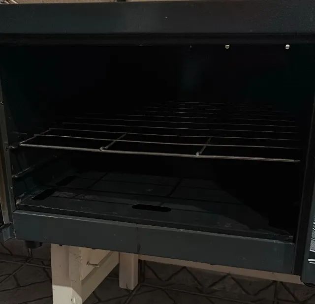 Forno  - Foto 2