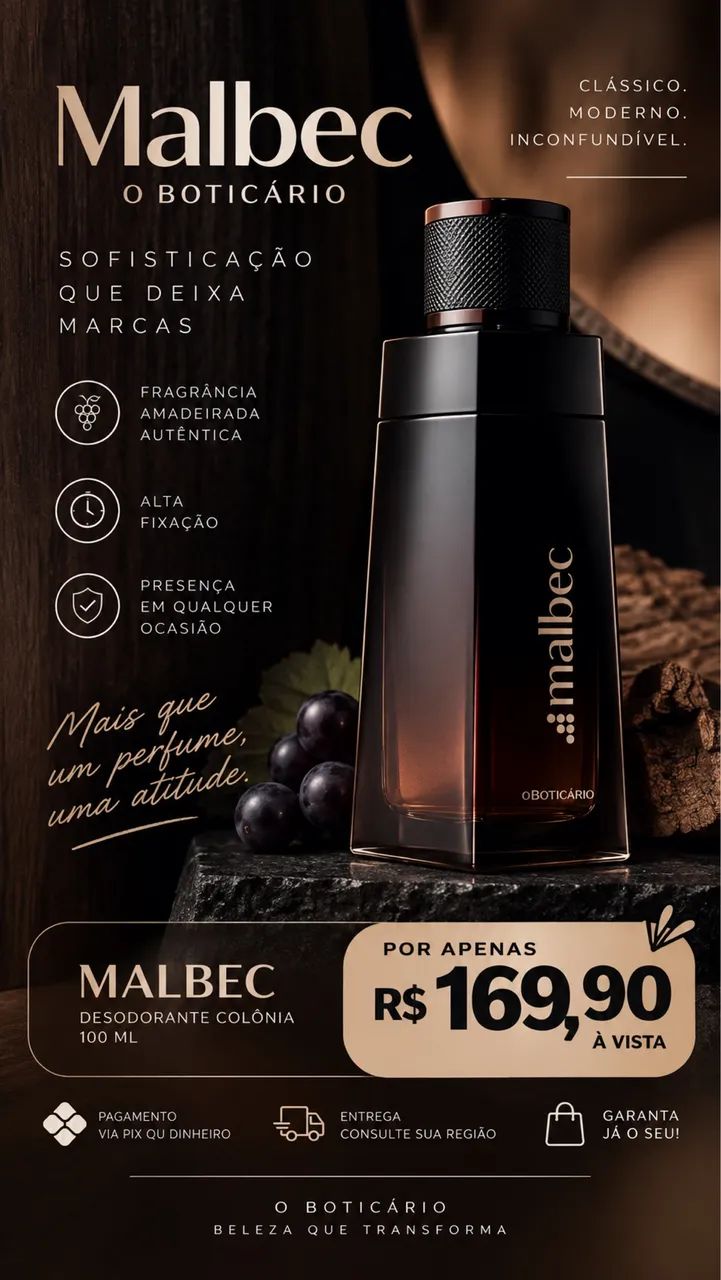Perfumes - Foto 5