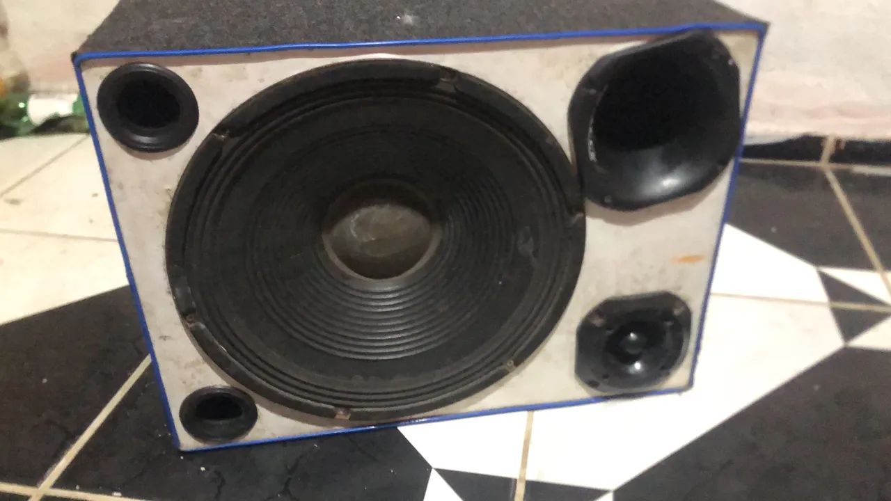 Trio 