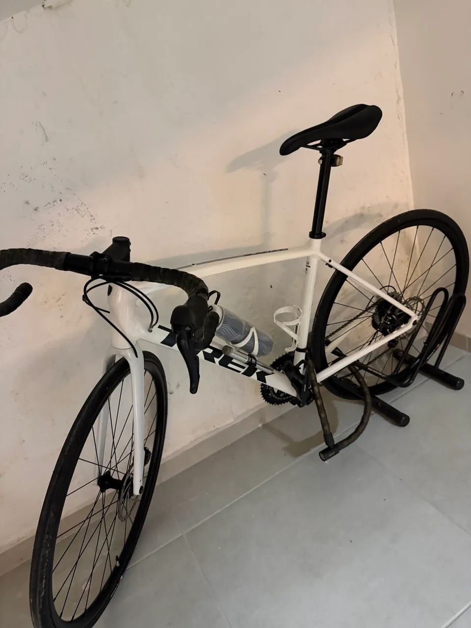 Bicicleta Trek  - Foto 5