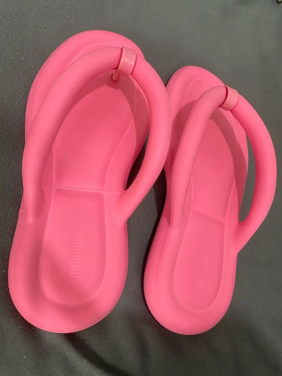 Melissa Flip Flop  - Foto 2