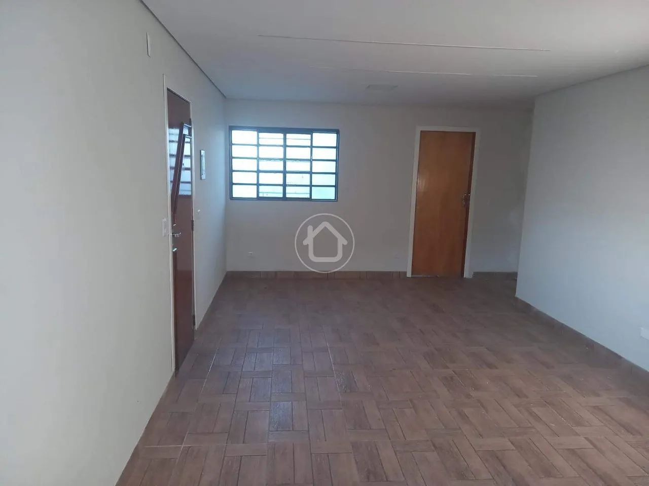 APARTAMENTO DUPLEX - Foto 5