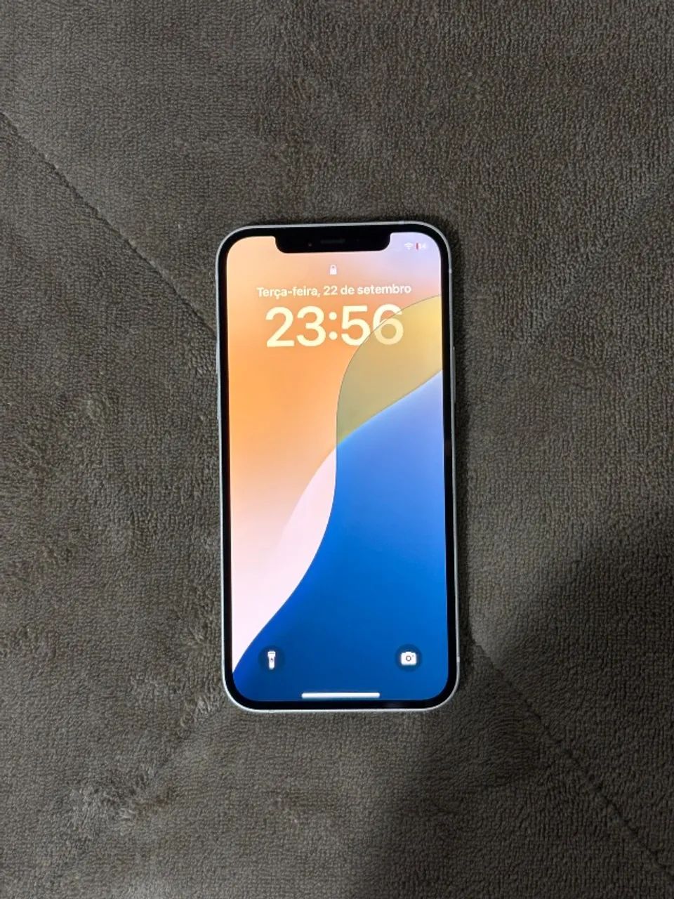 Celular  - Foto 2