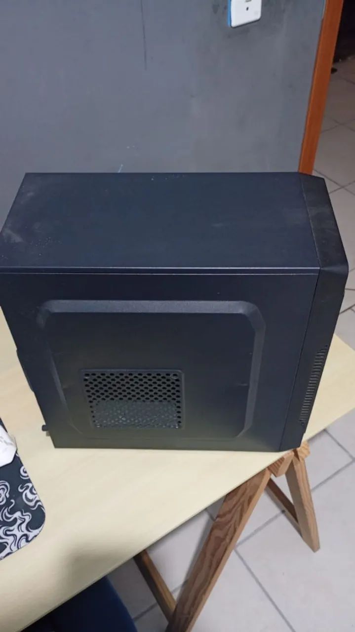 Vendo - Foto 4