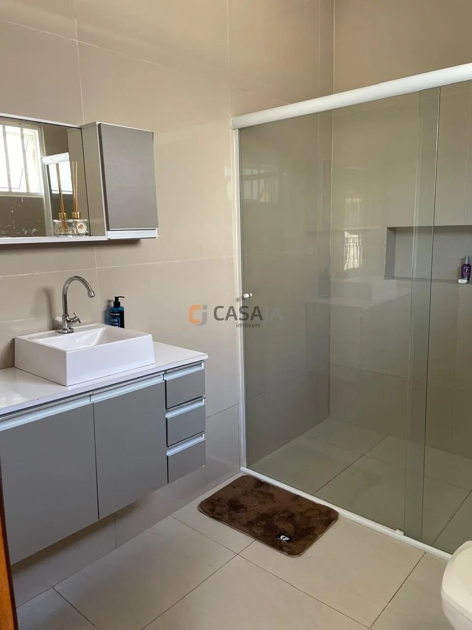 CASA RESIDENCIAL em GUARATUBA - PR, Coroados - Foto 2